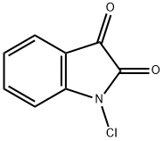 1-CHLORO-2,3-INDOLEDIONE