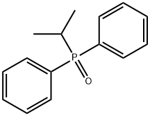 2959-75-3 structural image