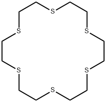 296-41-3 structural image