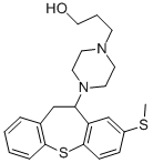 29604-16-8 structural image