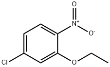 29604-25-9 structural image