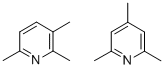 MIX-COLLIDINE,collidin