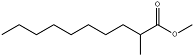 METHYL 2-METHYLDECANOATE