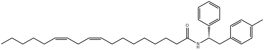 Moctamide