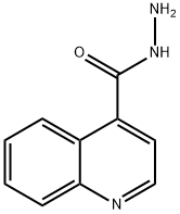 1-PHENYL-PIPERAZIN-2-ONE