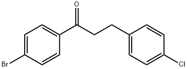 296271-45-9 structural image