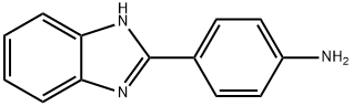 2963-77-1 structural image