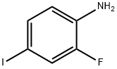 29632-74-4 structural image