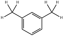 29636-65-5 structural image