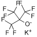 POTASSIUM NONAFLUORO-T-BUTOXIDE