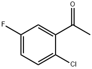 2965-16-4 structural image