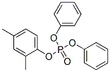 29660-68-2 structural image