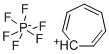 TROPYLIUM HEXAFLUOROPHOSPHATE