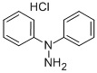 N,N-DIPHENYLHYDRAZINE