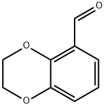 2,3-DIHYDRO-1,4-BENZODIOXINE-5-CARBALDEHYDE