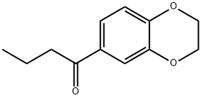 CHEMBRDG-BB 7074177 Structural