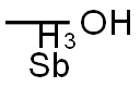 ANTIMONY(III) METHOXIDE