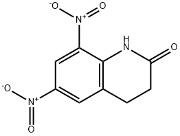 296759-27-8 structural image