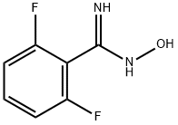 296766-98-8 structural image