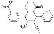 296771-35-2 structural image