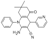 296771-47-6 structural image