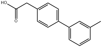 296777-83-8 structural image