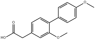 296777-84-9 structural image