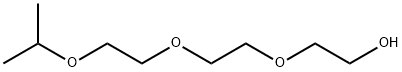 ISOPROPYL TRIGLYCOL