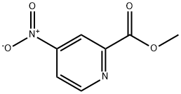 CHEMPACIFIC 38132