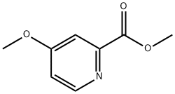 29681-43-4 structural image