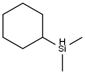 29681-56-9 structural image