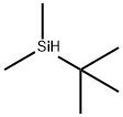 T-BUTYLDIMETHYLSILANE