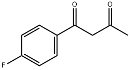 29681-98-9 structural image