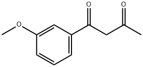 1-(2-METHOXY-PHENYL)-BUTANE-1,3-DIONE