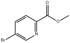 29682-15-3 structural image