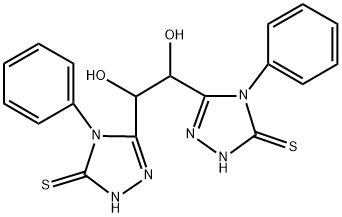 TIMTEC-BB SBB010038 Structural