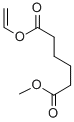 2969-87-1 structural image