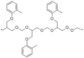 29690-82-2 structural image