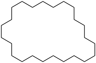 297-03-0 structural image