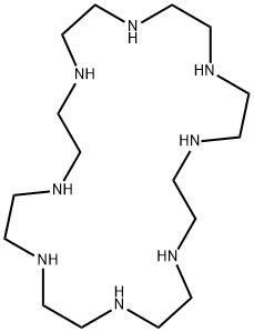 297-11-0 structural image