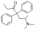 METHADONE