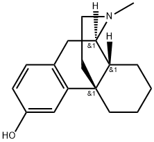 297-90-5 structural image