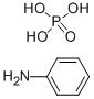 29703-55-7 structural image