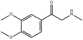 29705-77-9 structural image