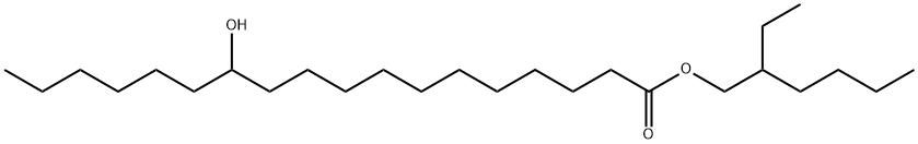 29710-25-6 structural image
