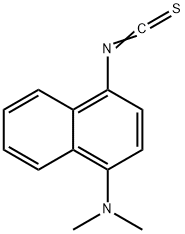 29711-79-3 structural image