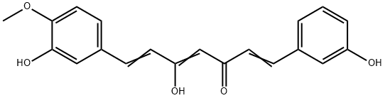 297160-27-1 structural image