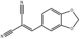 2972-82-9 structural image