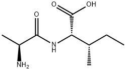 29727-65-9 structural image