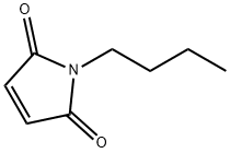 N-Butylmaleimide